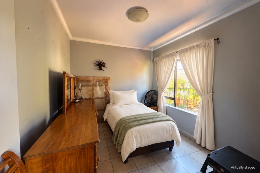 2 Bedroom Property for Sale in Waterval East North West